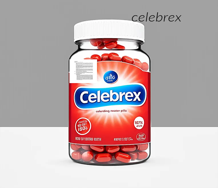 Celebrex 3